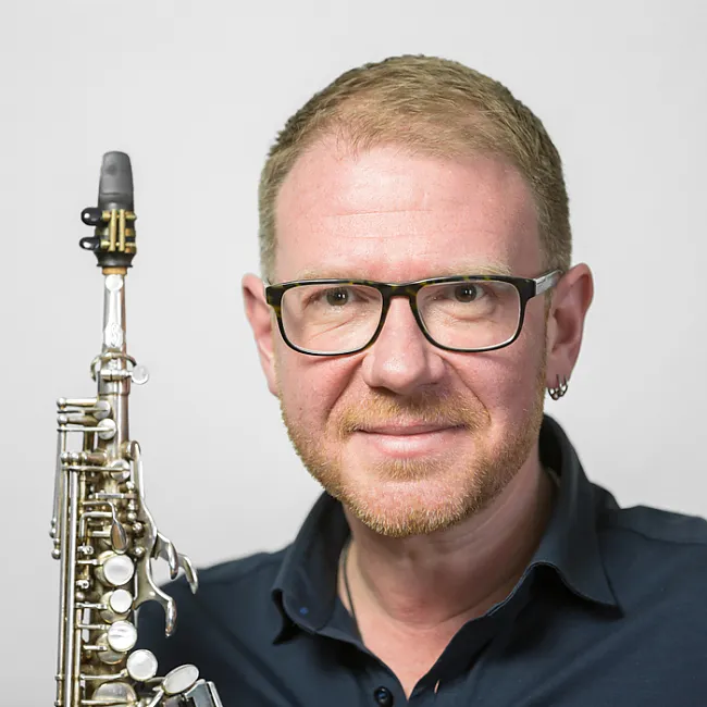 Matthias Anton