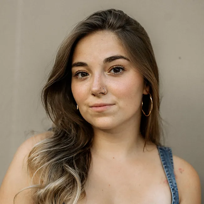 Stéphanie Schmidt